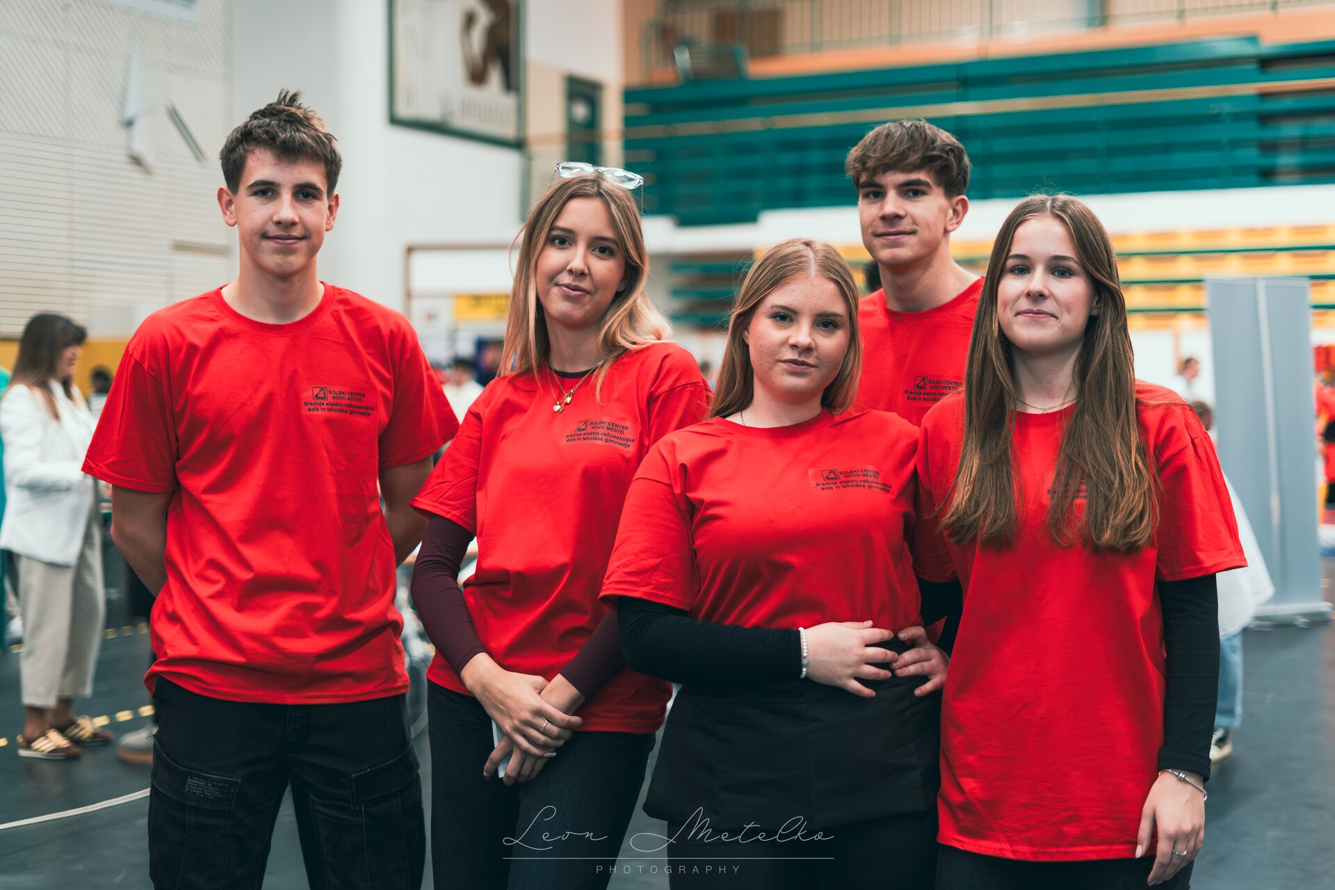 House of Magic Cocktails