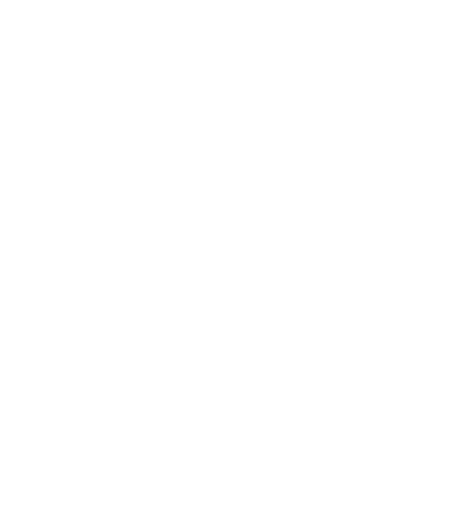 Leon Metelko Logo